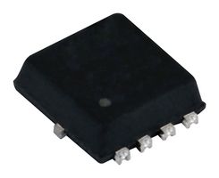 VISHAY SQ7415CENW-T1_GE3