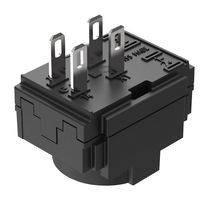 EAO 61-8440.12