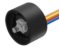 EAO 84-8511.9640