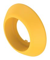 EAO 84-902