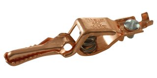 MUELLER ELECTRIC BU-85C