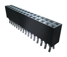 SAMTEC SSQ-105-01-L-D