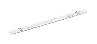 LUMILEDS L218-4080024C30000