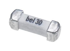 BEL FUSE 0678L9300-02