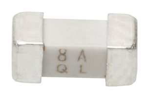 BEL FUSE - CIRCUIT PROTECTION 0679L5000-01