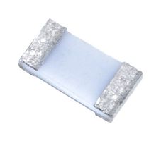 BEL FUSE - CIRCUIT PROTECTION 0685F5000-01