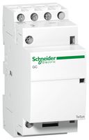 SCHNEIDER ELECTRIC GC2530M5