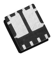 ONSEMI NVMFD5C462NLWFT1G