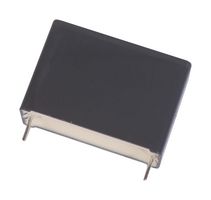 KEMET R66ID3220AA7AK