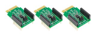 MICROCHIP AC243008