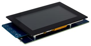 MICROCHIP AC320005-4