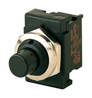 MARQUARDT 01841.1301-02