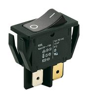 MARQUARDT 01552.3102-00