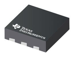 TEXAS INSTRUMENTS LMK60A0-148M35SIAT