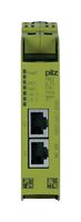 PILZ 772130