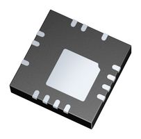 INFINEON IRS21844MTRPBF