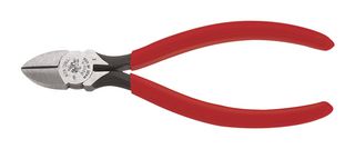 KLEIN TOOLS D202 6C