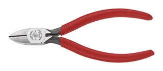 KLEIN TOOLS D245-5