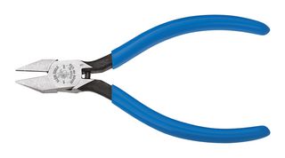 KLEIN TOOLS D209 5C