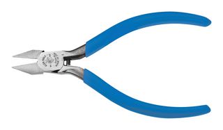 KLEIN TOOLS D244-5C