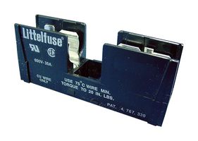 LITTELFUSE L60030M1C