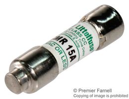 LITTELFUSE CCMR010.TXP