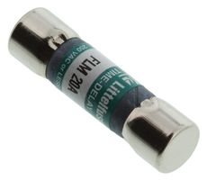 LITTELFUSE 0FLM010.T