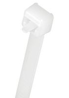 PANDUIT PRT3S-M