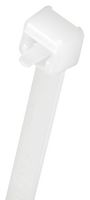 PANDUIT PRT3S-C