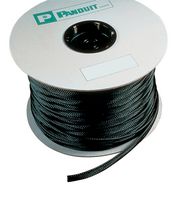 PANDUIT SE50P-DR0