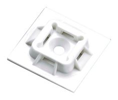 PANDUIT ABM100-A-C