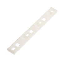 PANDUIT MTP3H-E6-C
