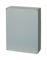 FIBOX ALN 314018 COMPLETE