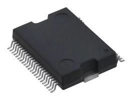 NXP MC33932VW
