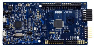 NXP OM13090UL