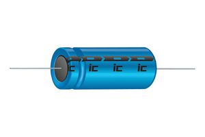 ILLINOIS CAPACITOR 478TTA025M