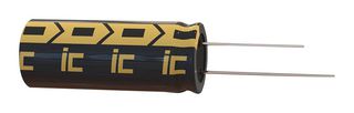 ILLINOIS CAPACITOR 505DCN2R7Q
