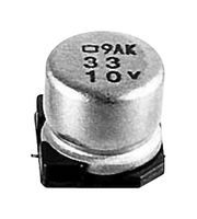 BMVK160ADA4R7MD60G