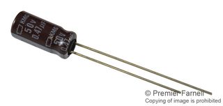 CHEMI-CON EKMG500ELL471MJ20S