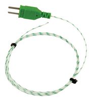 SE001 TYPE K, F/G, 1M