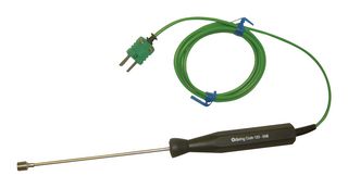 SE004 TYPE K, RIBBON SURFACE PROBE