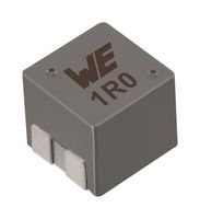 WURTH ELEKTRONIK 7448990015