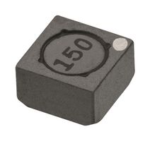 WURTH ELEKTRONIK 744889030330