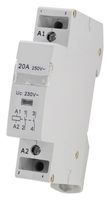 MULTICOMP PRO MCEUC1-25-2P