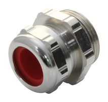 HARTING 19620005092