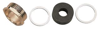 HARTING 09000005017