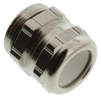 HARTING 09000005089