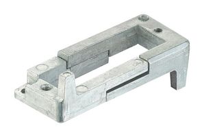 HARTING 09200009925