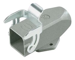 HARTING 19200031250