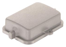 HARTING 09300065405